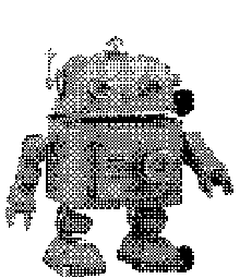 AI Creatives