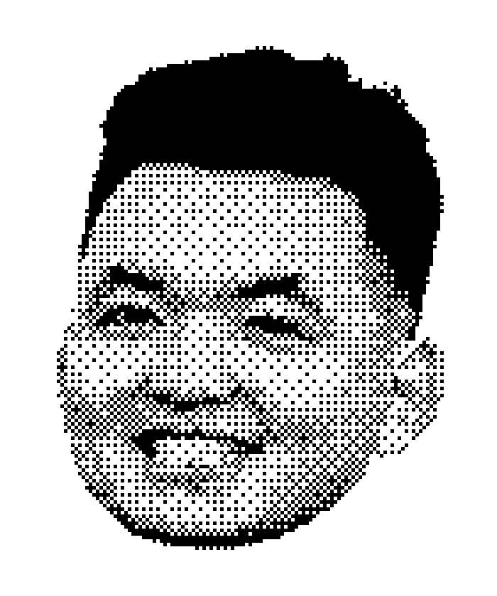 Jared Kitade