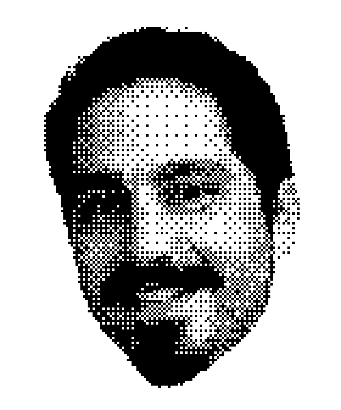 Josh Baron