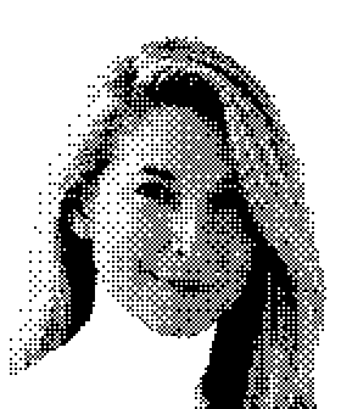 Liz O’Neal