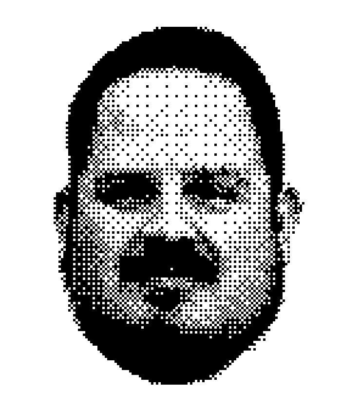 Bryan Harvey