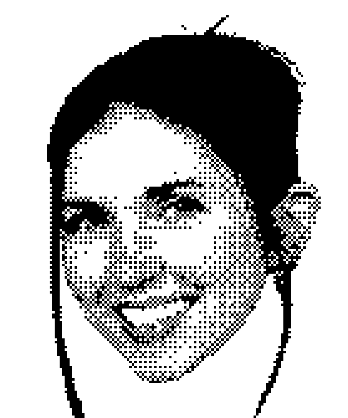 Claire Allison