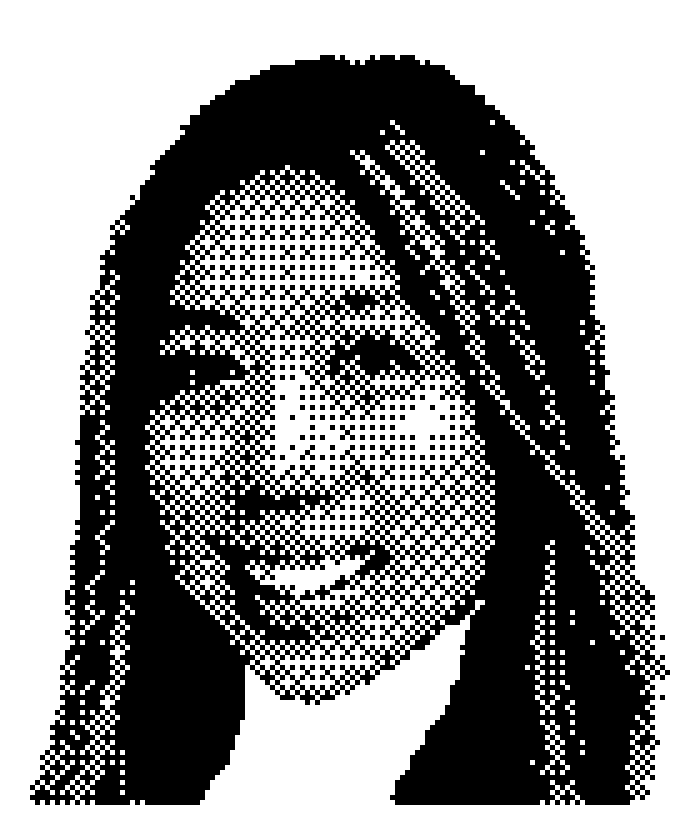 Kim Pham