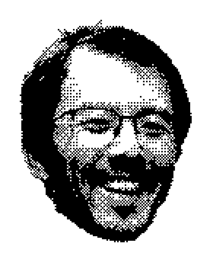 Michael Chan