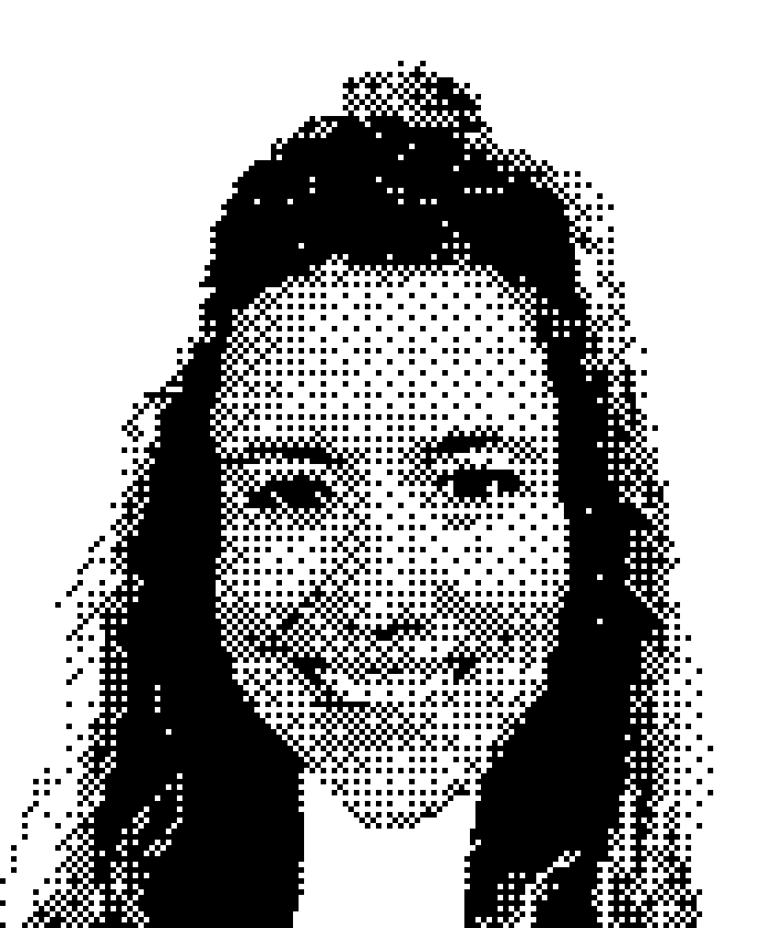 Carrie Noonan