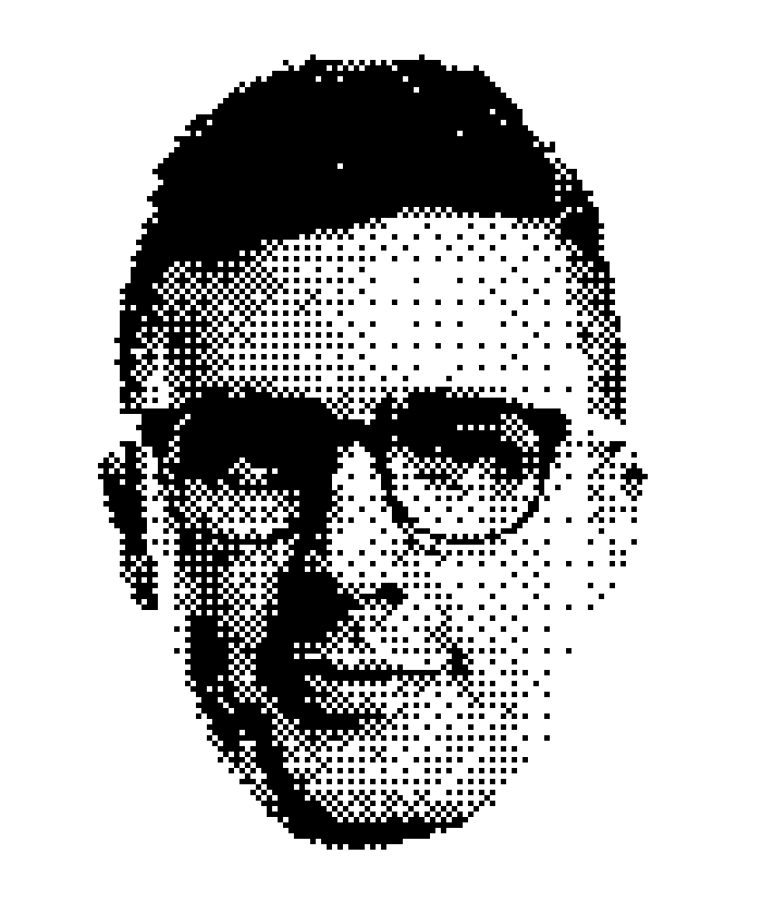 Elliot Dahl