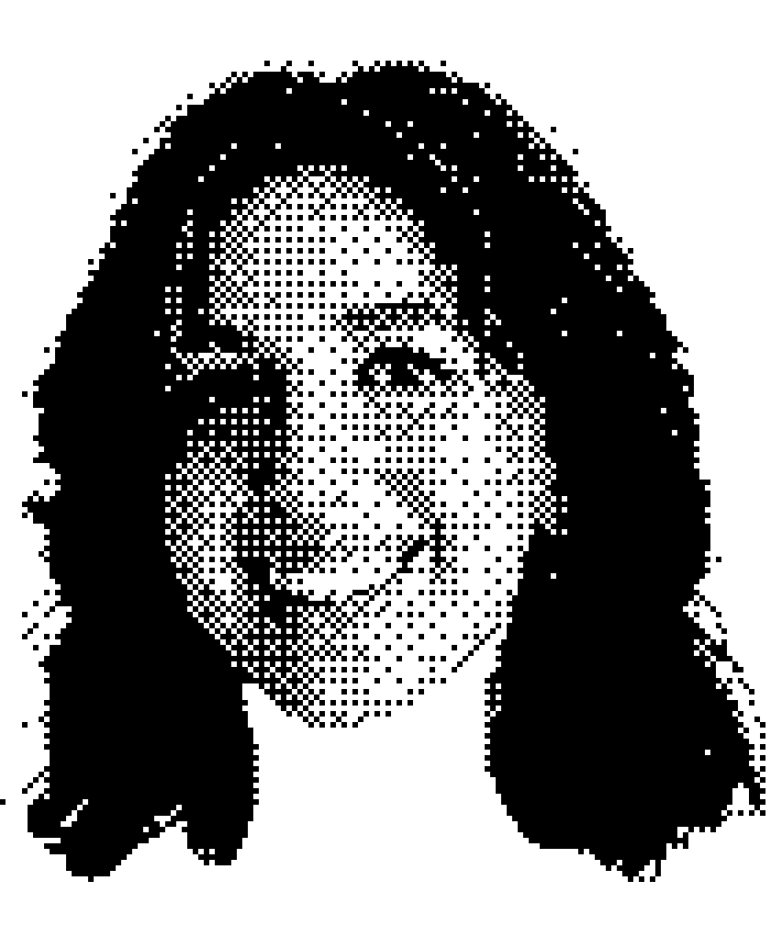 Emily Porat