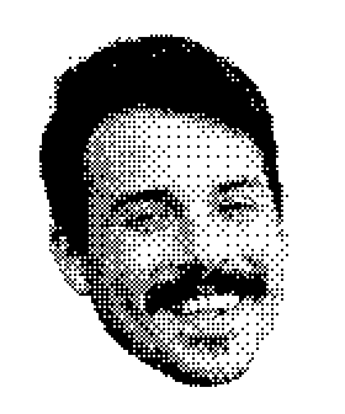 Joe DeMaria