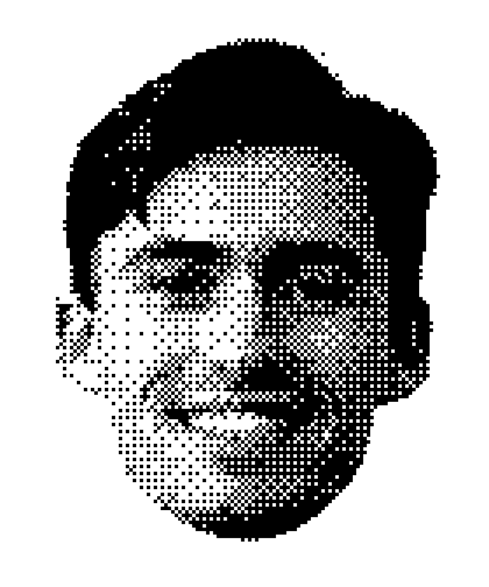 Nate Argosh