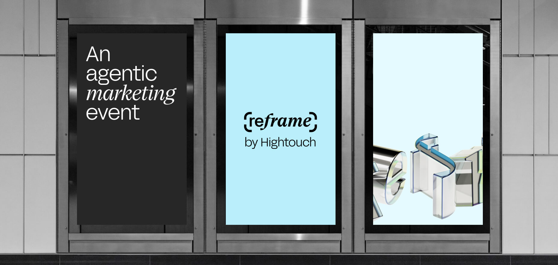 Reframe 1
